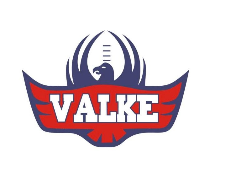 Vale logo